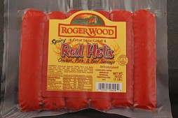 2630_spicy_red_hots
