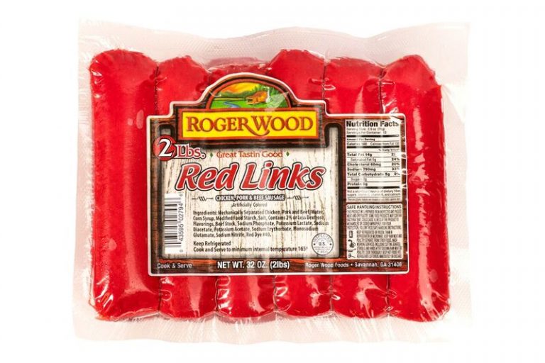 hot-dogs-roger-wood-foods